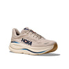 Bondi 9 hardloopschoenen