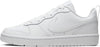 Court Borough Low sneakers