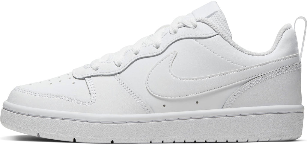 Court Borough Low sneakers