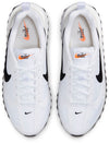 Air Max Dawn sneakers