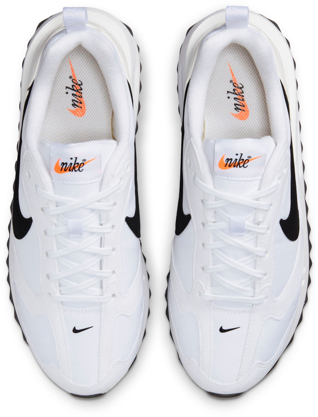 Air Max Dawn sneakers