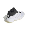Courtstabil handbalschoenen