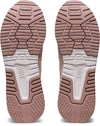 Lyte Classic sneakers