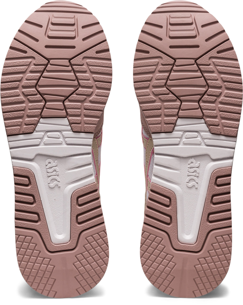 Lyte Classic sneakers