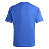 Tiro 26 League kids Voetbal Trainingsshirt Korte Mouw