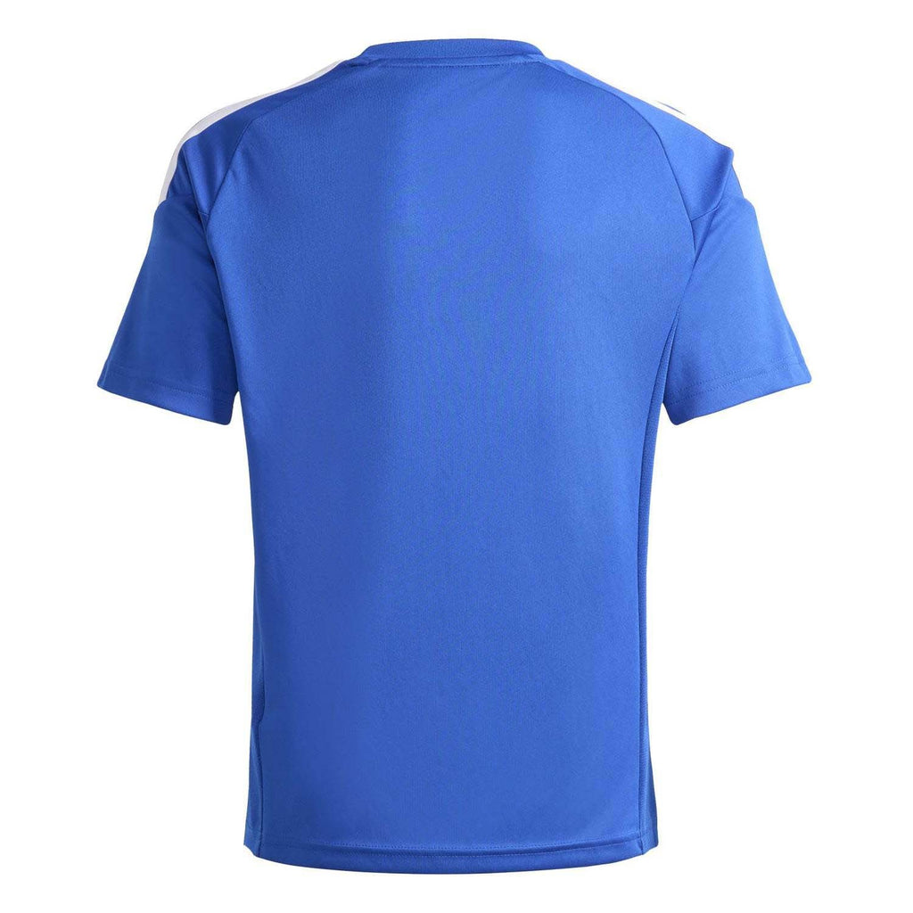 Tiro 26 League kids Voetbal Trainingsshirt Korte Mouw