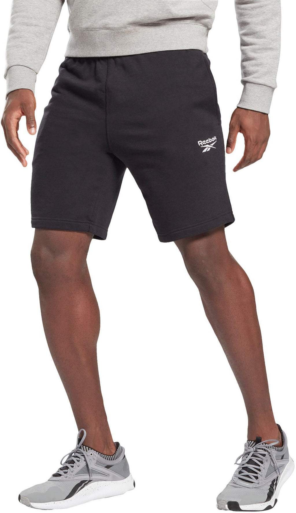 Ri Ft Short