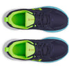 Assert 11 hardloopschoenen