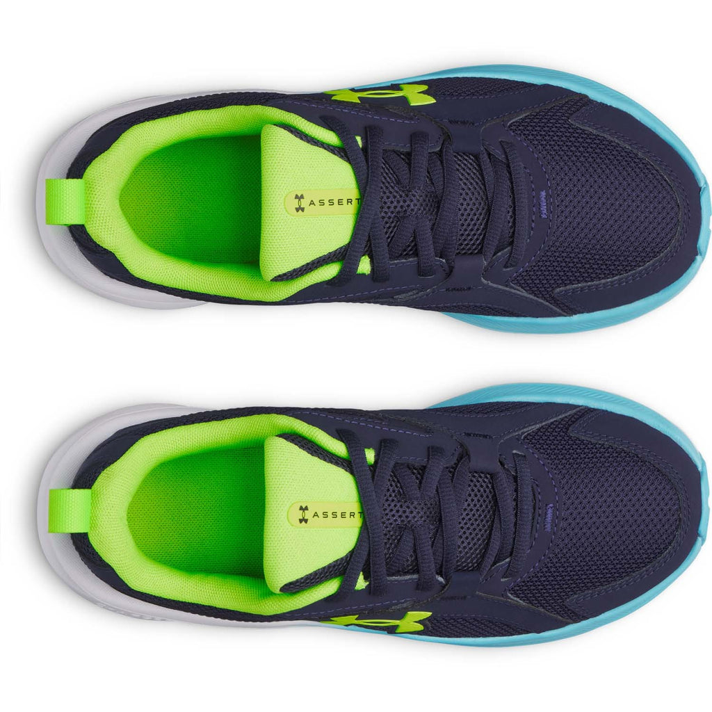 Assert 11 hardloopschoenen