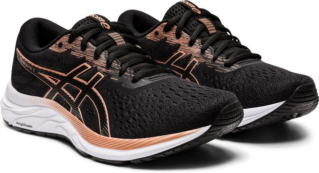 GEL-EXCITE™ 7 hardloopschoenen