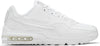 Air Max Ltd 3 sneakers