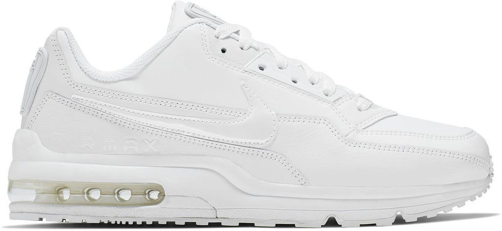 Air Max Ltd 3 sneakers