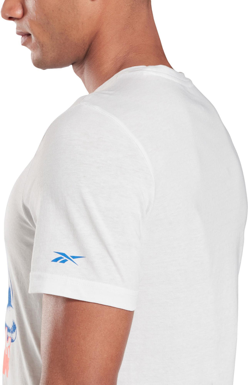 Reebok Animal Tee