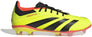 Predator Elite FG kids voetbalschoenen