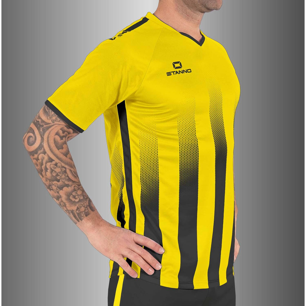 Vivid Shirt