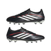 copa pure iv league fg