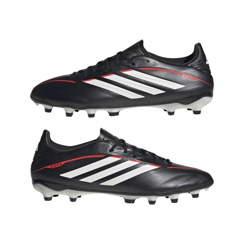copa pure iv league fg