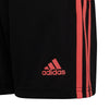 TIRO TR SHO ESY. Trainingsshort