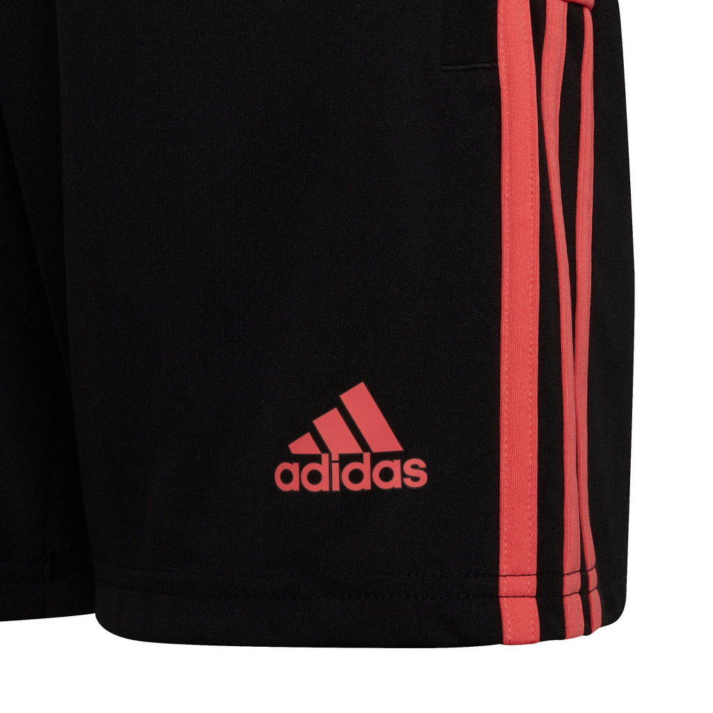 TIRO TR SHO ESY. Trainingsshort