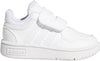 Hoops sneakers