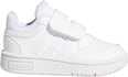 Hoops sneakers