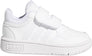 Hoops sneakers