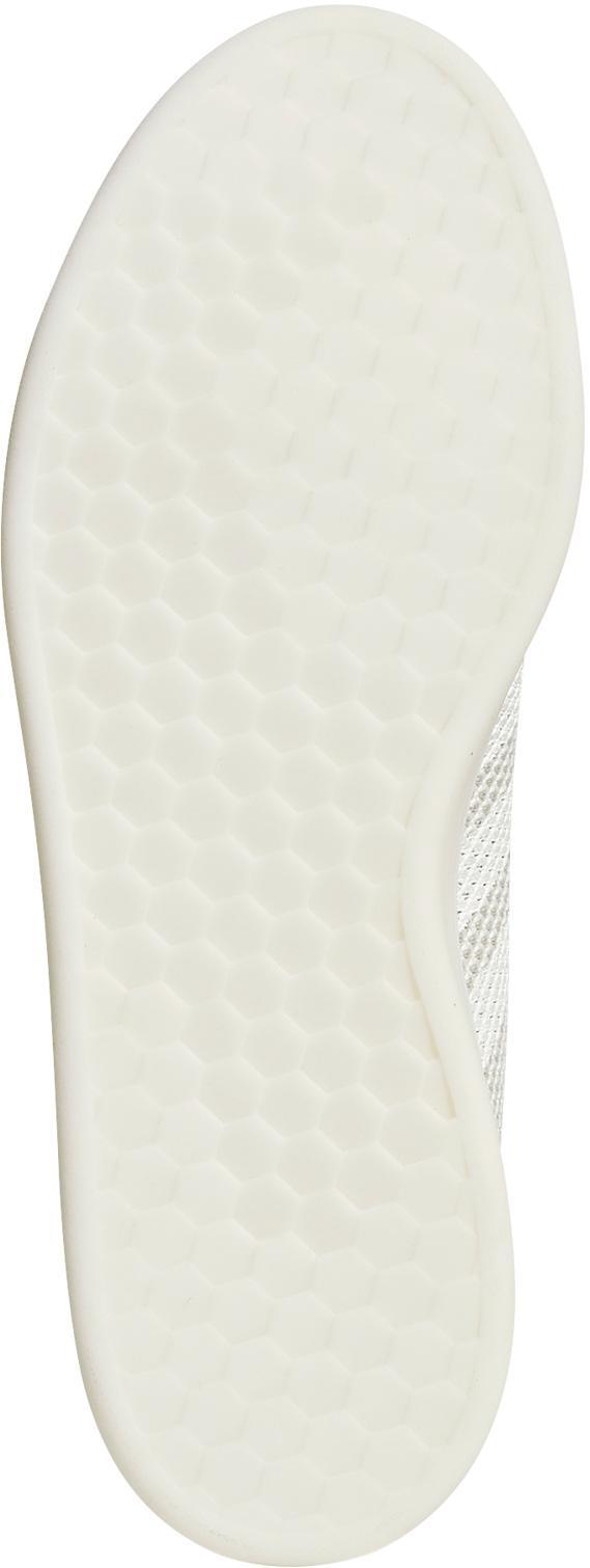 Grand Court sneakers