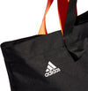 W St Tote