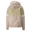 Puma Power Colorbl Hoodie