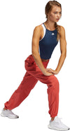Woven Bos Pant