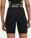 Pro 365 8I short