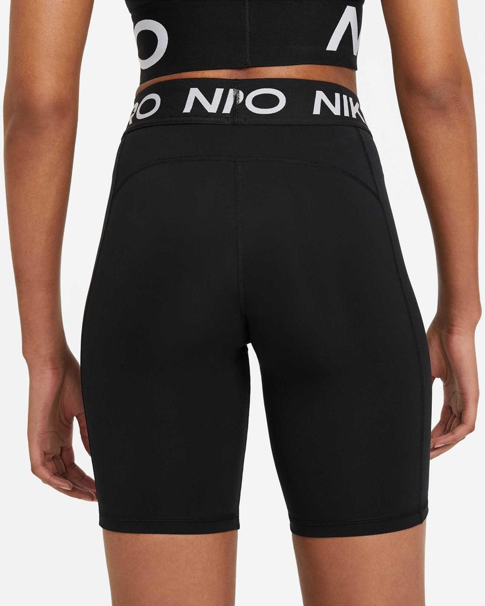 Pro 365 8I short
