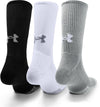 Ua Heatgear Crew