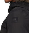 W Xploric Parka