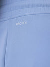 Scuba Joggers