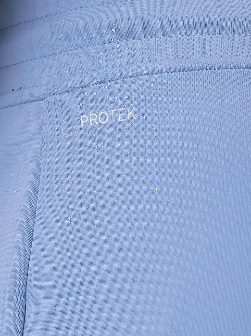 Scuba Joggers