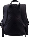 Kids Backpack Csx