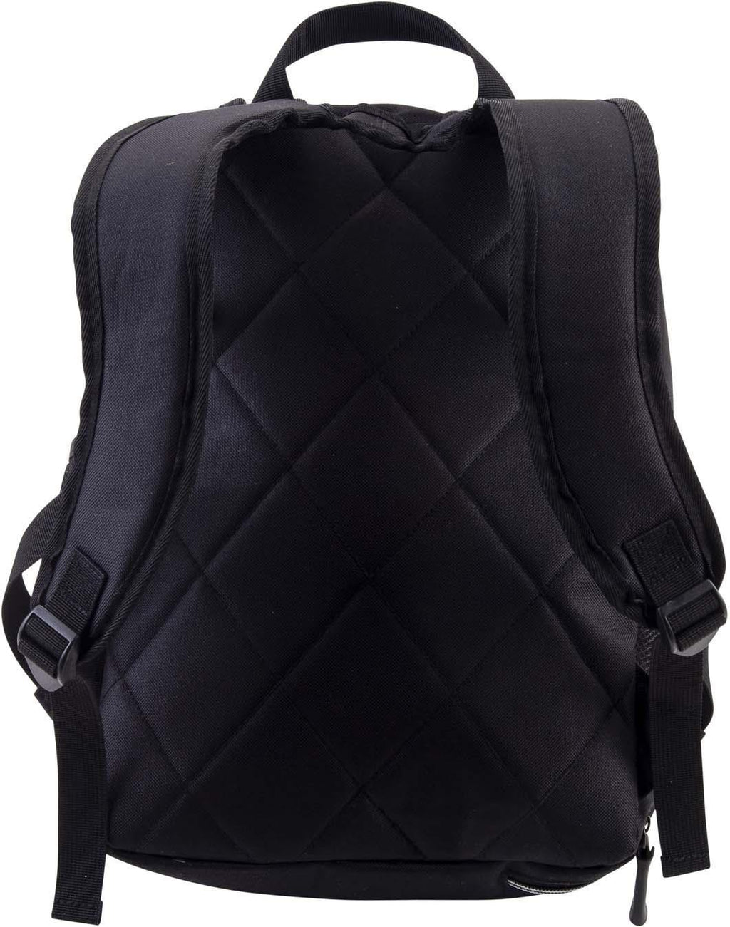 Kids Backpack Csx