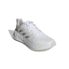 Questar fitness schoenen