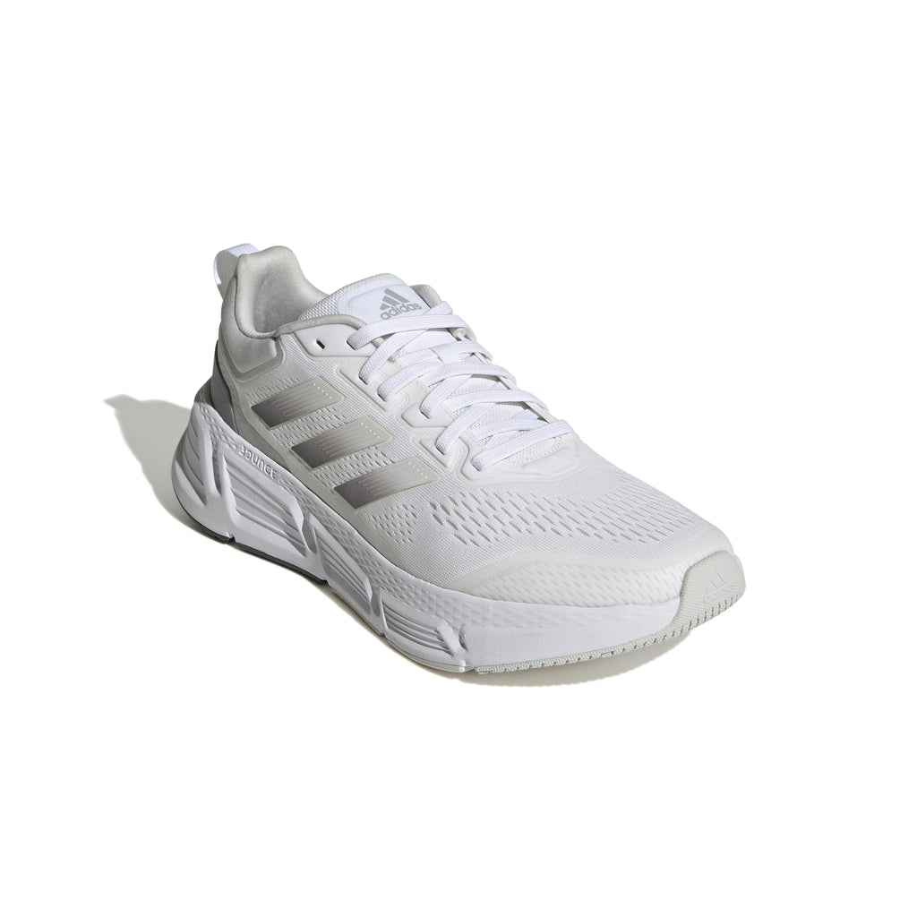 Questar fitness schoenen