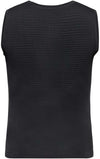 Bl Top Crew Neck Singlet Performance X-light Eco