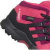 Terrex Mid GTX I. Trekkingschuh D-Gr.