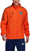 Nycfc Aw Jkt