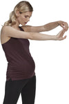 Maternity Tk