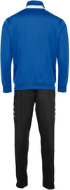 Hummel Valencia Polyester Suit
