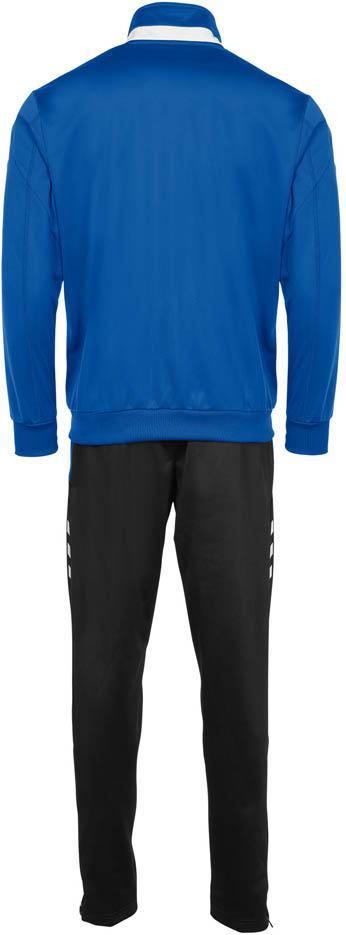 Hummel Valencia Polyester Suit