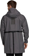 Urban Parka R.r