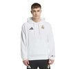 adidas Real Madrid Avengers Hoodie