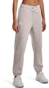 Essential Fleece Joggers