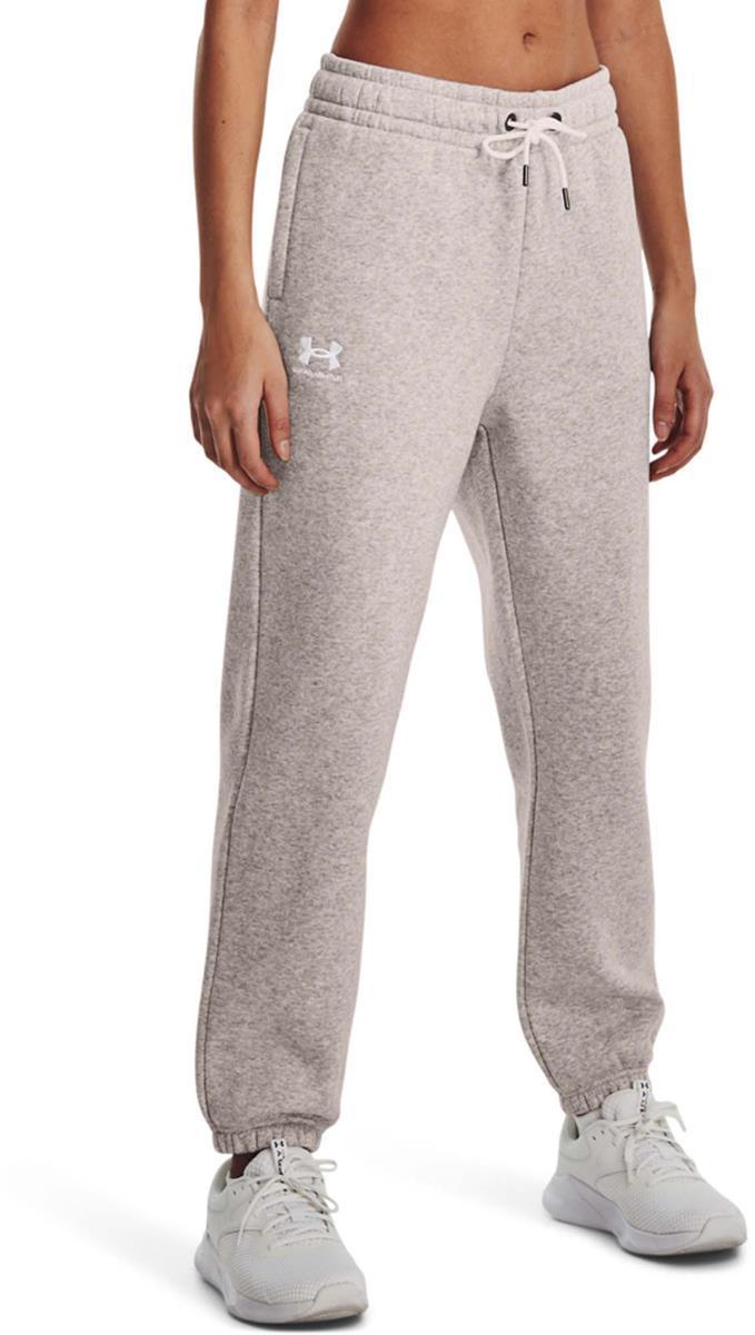 Essential Fleece Joggers